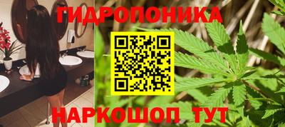 MDMA Тара