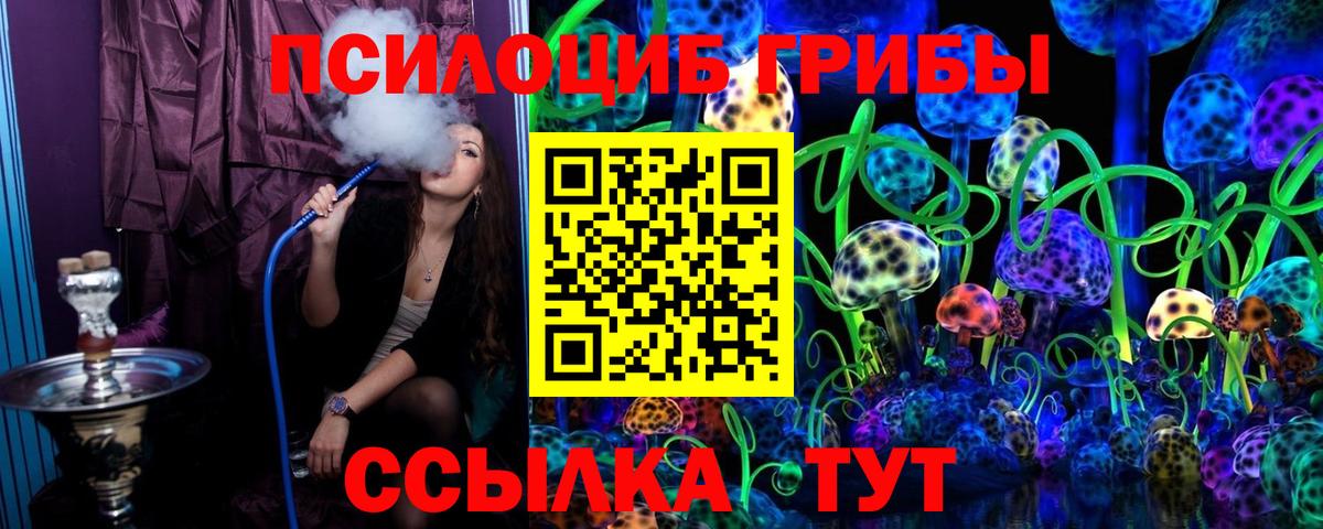 Галлюциногенные грибы мухоморы Мурманск